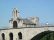  Chapelle Saint-Nicolas